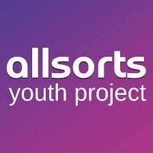 ALLSORTS YOUTH PROJECT LIMITED